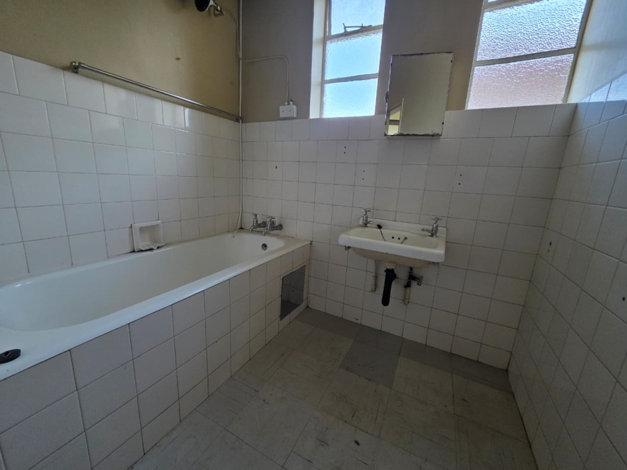 To Let 2 Bedroom Property for Rent in Bethlehem Free State